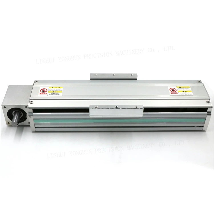 EGHS120F Linear Module suppliers