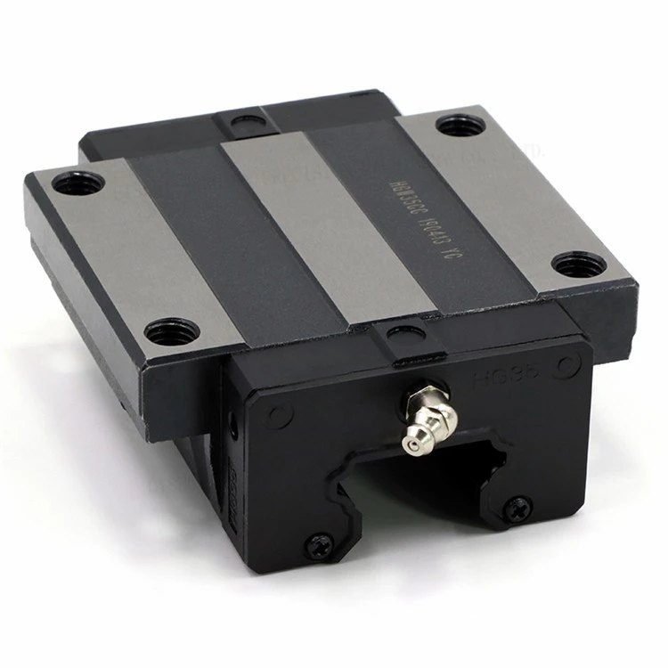 HGW30CC Linear Guide best