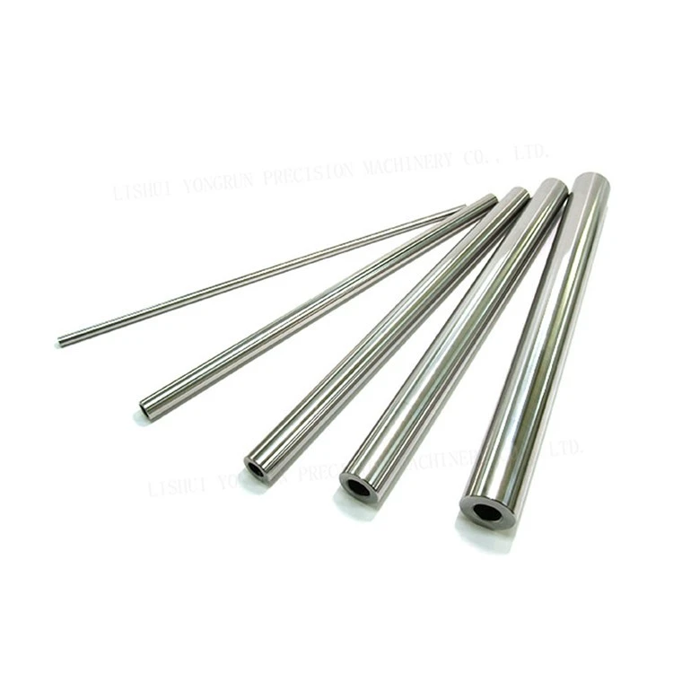 Hollow Shaft Series suppliers