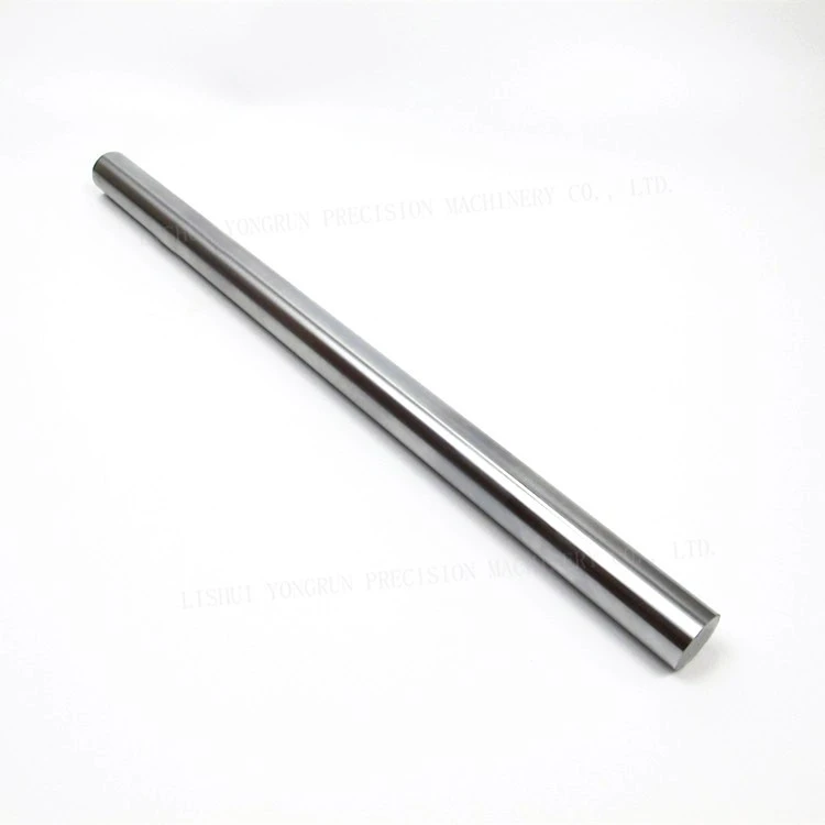 Hollow Shaft Series factory