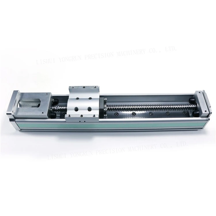 MGWS75F Linear Module factory