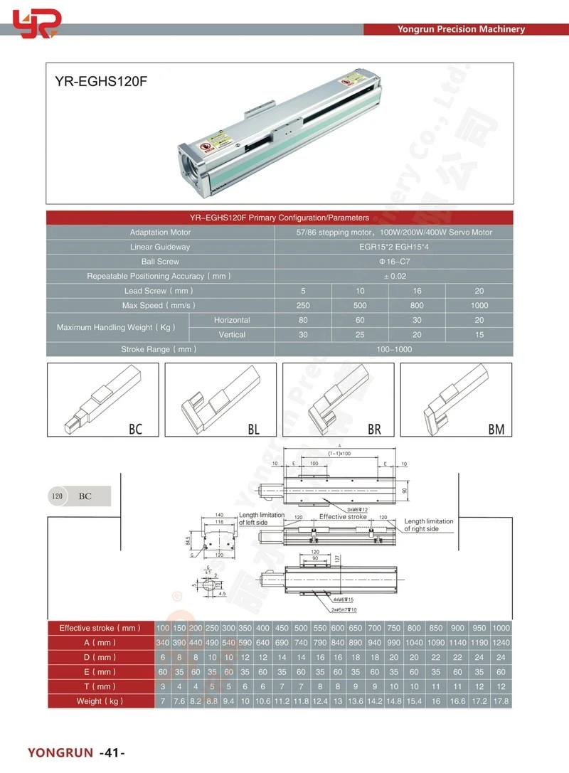 product-800-1087