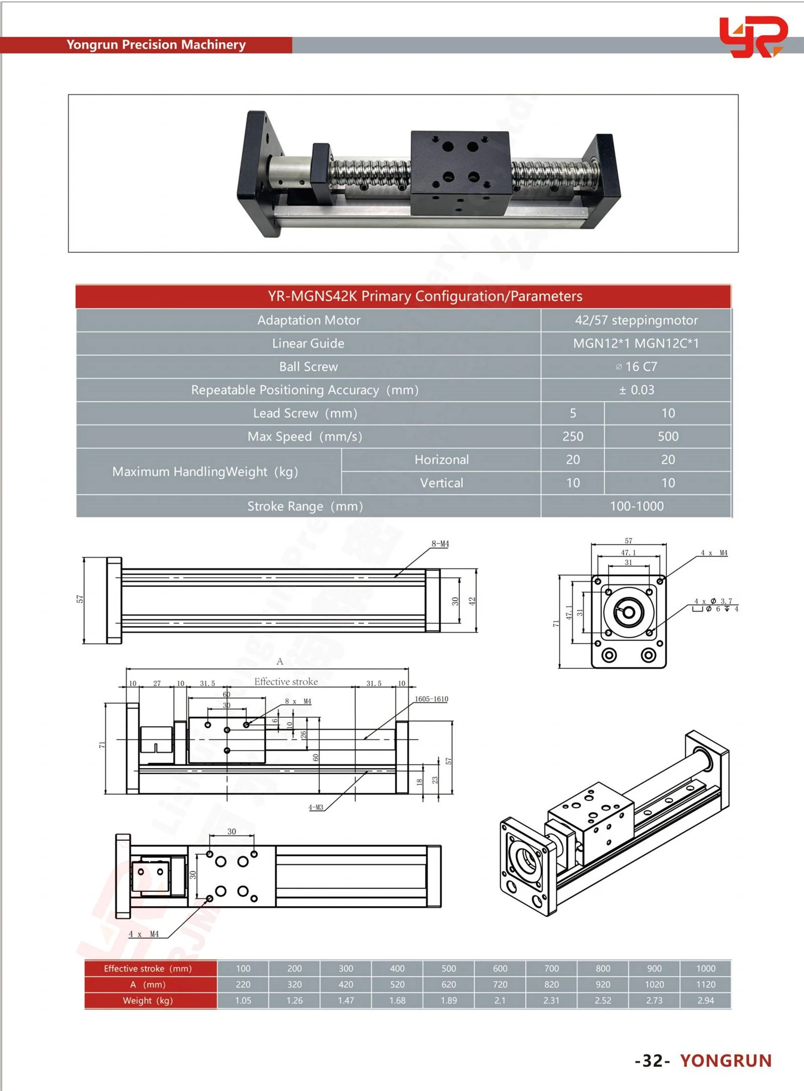 product-1653-2244 product-1653-2244