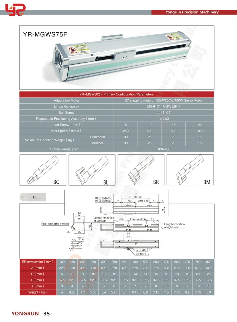 product-800-1087 product-800-1087