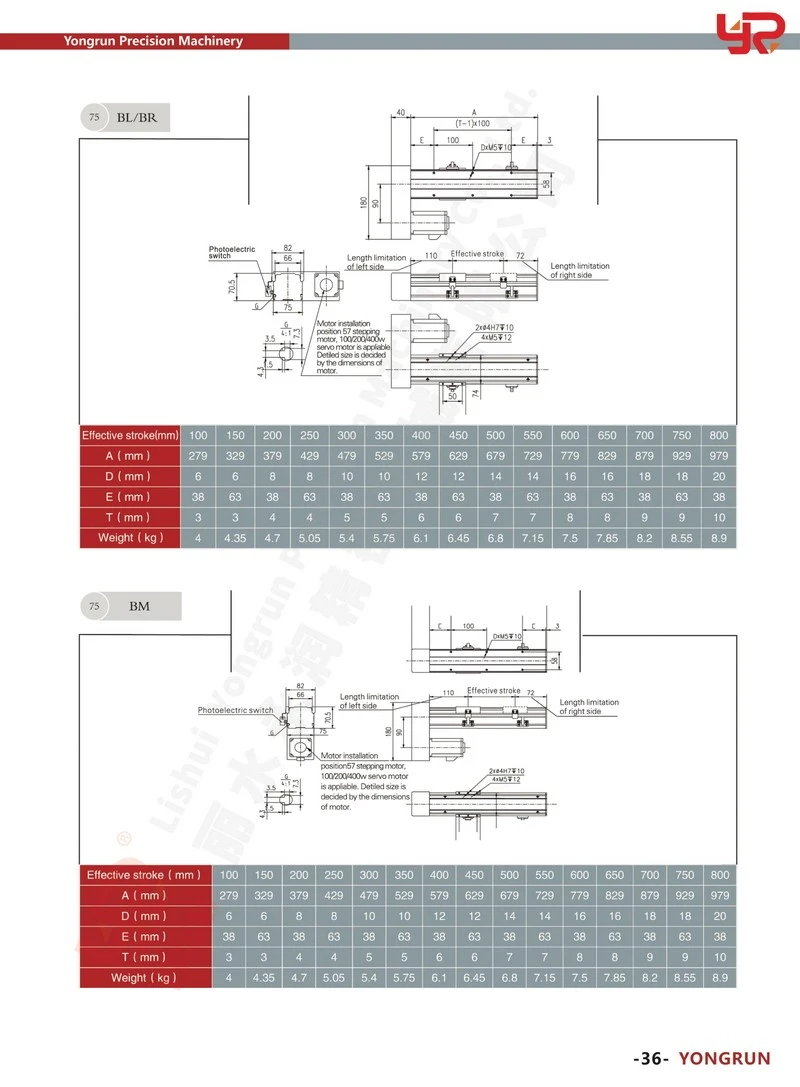 product-800-1087 product-800-1087