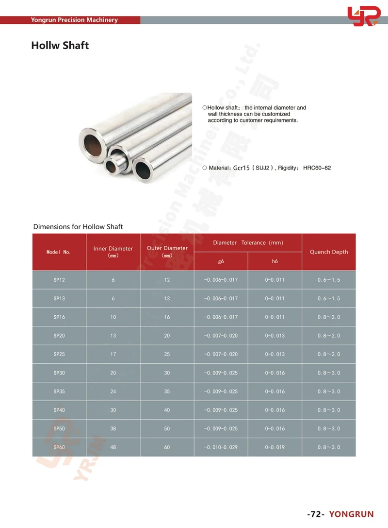 product-800-1087
