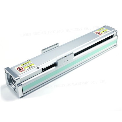 ماژول خطی MGWS75F