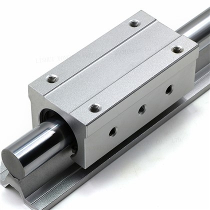 SBR20LUU