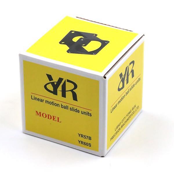 Aluminum Stepper Motor Mounts Free Sample