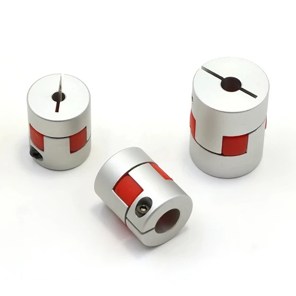 Plum Coupling suppliers