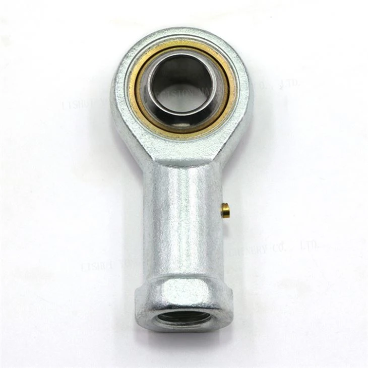Ball Joint Rod End Bearing suppliers