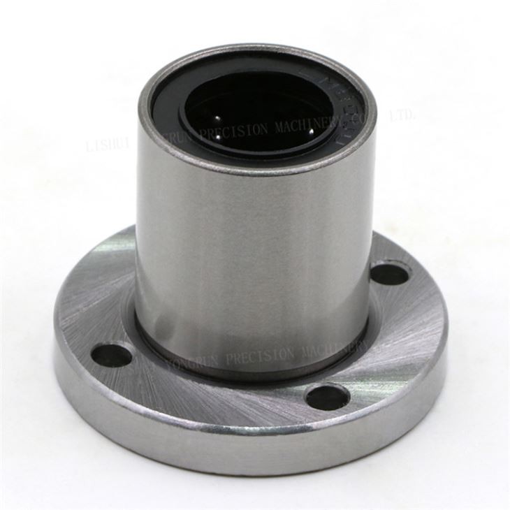 Flange Linear Motion Bearing suppliers