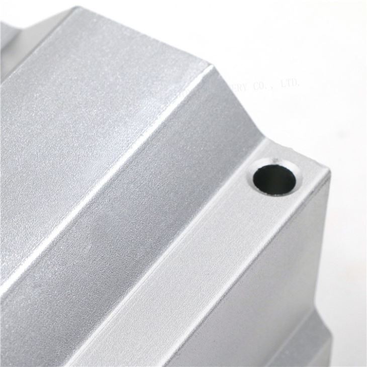 Linear Bearing Slide Free Sample