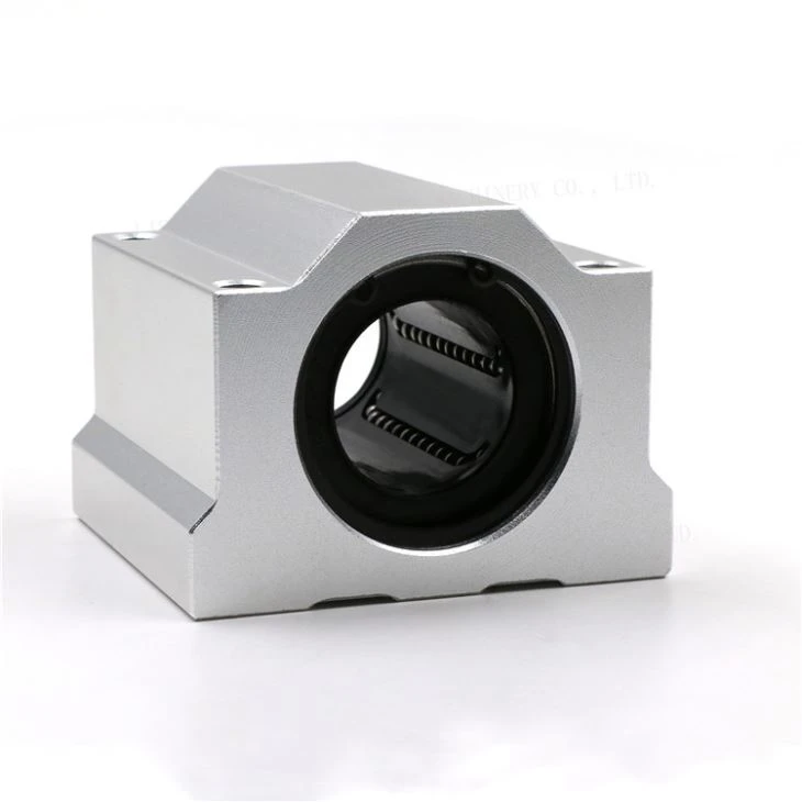 SCS Linear Block made in China