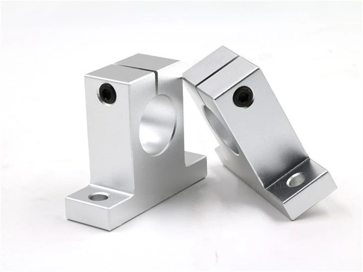 Shaft Bracket suppliers