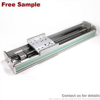 مرحله ترجمه موتوری